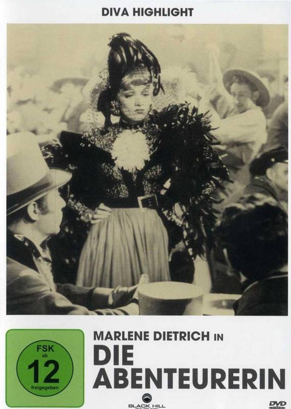 die-abenteurerin-dvd-front-cover.jpg