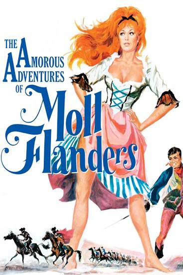 Die-amouroesen-Abenteuer-der-Moll-Flanders.jpg