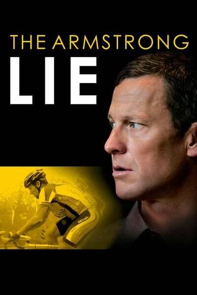 die.armstrong.luege.2zliz7.jpg