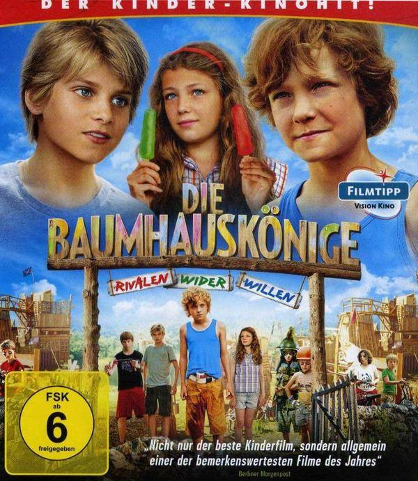 die-baumhauskoenige-blu-ray-front-cover.jpg
