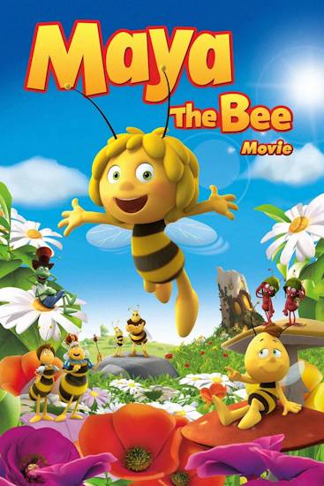 Die-Biene-Maja-Der-Kinofilm.jpg