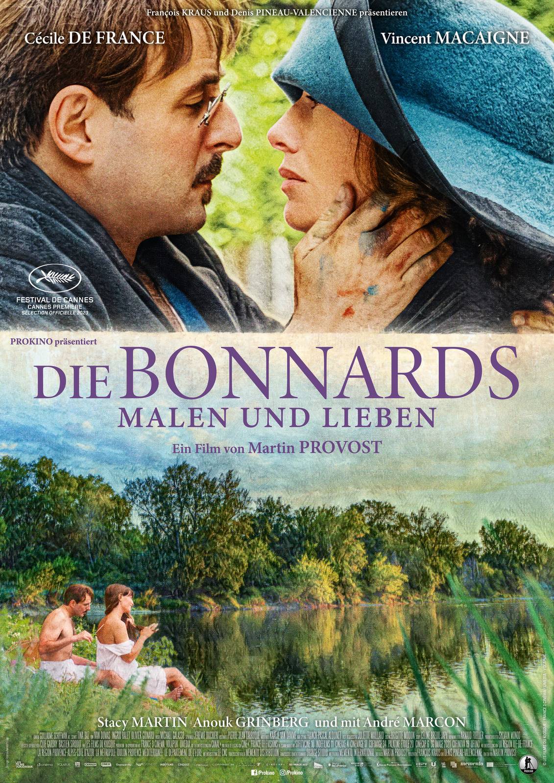 die-bonnards-2023-pl.jpg