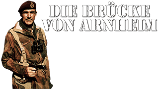 Die-Br-cke-von-Arnheim-1977-4-K-clearart.png