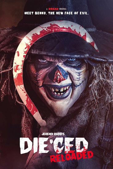 Die-ced-Reloaded.jpg