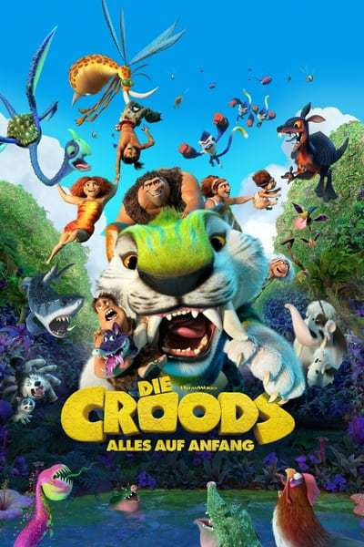 die.croods.2.alles.aubxkn4.jpg