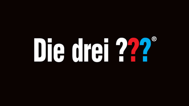 die-drei-fragezeichen-658x370-072c008bc3376f91.jpg