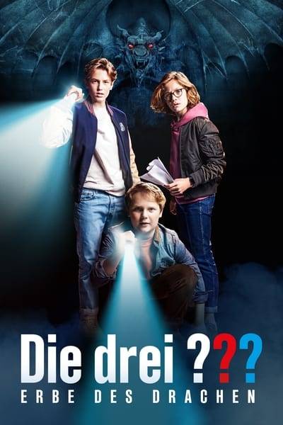die.drei.fragezeichentcddv.jpg