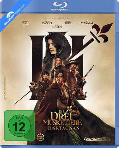 die-drei-musketiere--m5dfs.jpg