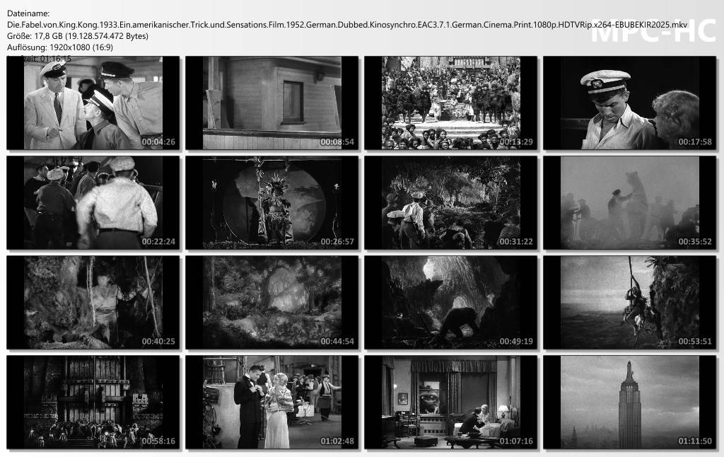 Die.Fabel.von.King.Kong.1933.Ein.amerikanischer.Trick.und.Sensations.Film.1952.German.Dubbed.K...jpg