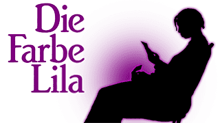 Die-Farbe-Lila-1985-4-K-clearart.png