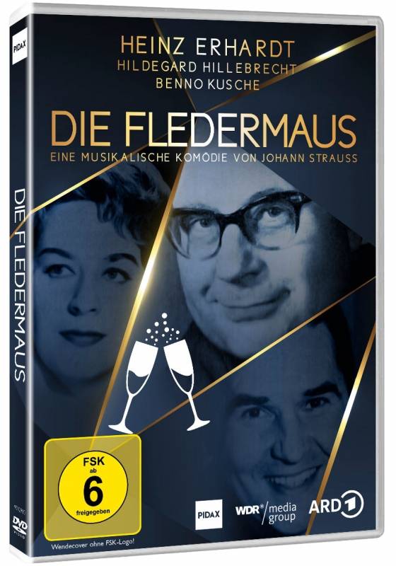 die.fledermaus.german2rjud.jpg