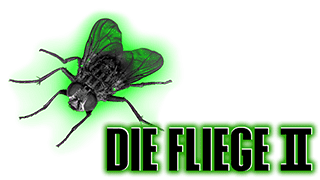 Die-Fliege-2-1989-4-K-clearart.png