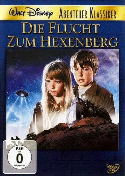 die.flucht.zum.hexenbw7dda.jpg