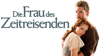Die-Frau-des-Zeitreisenden-2009-4-K-clearart.png