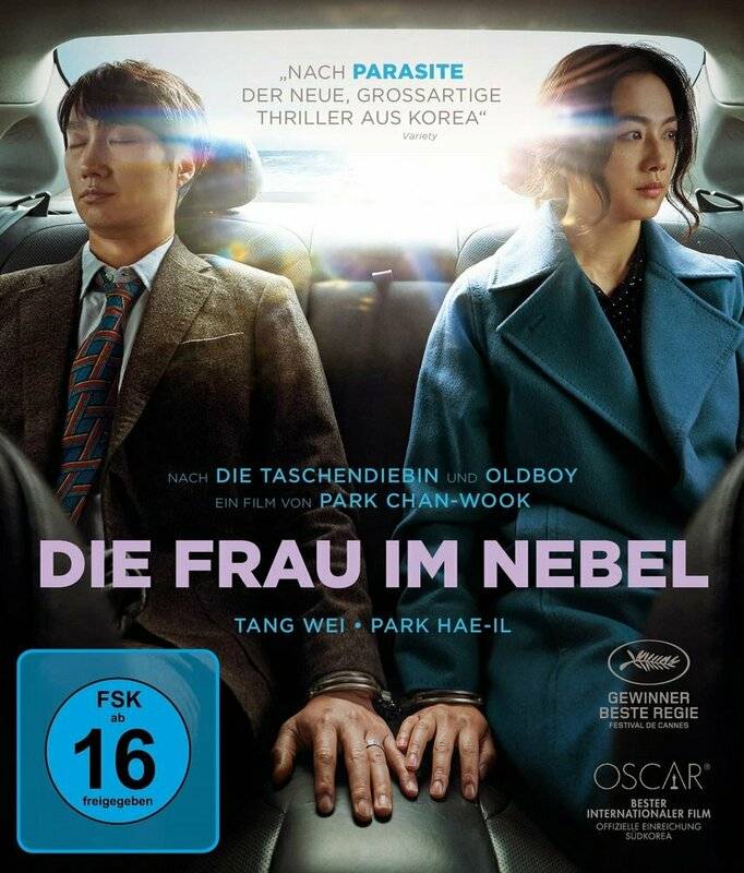 die-frau-im-nebel-blu25igu.jpg