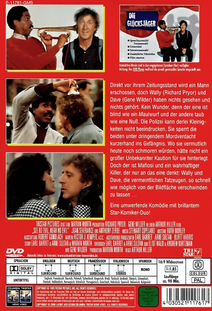 die-gluecksjaeger-dvd-back-cover2.jpg