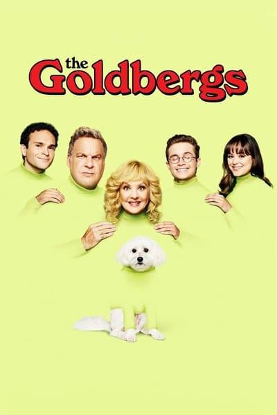 die.goldbergs.s09.gerpnkg9.jpg