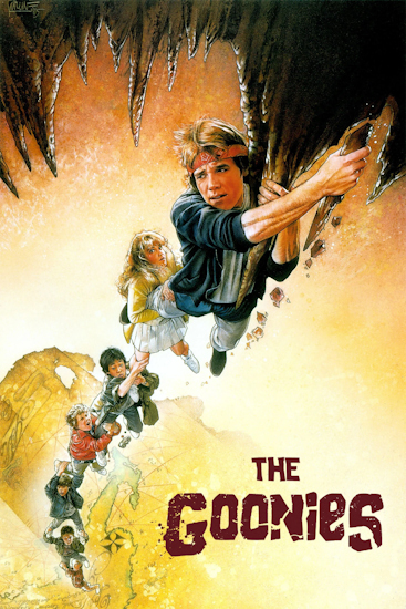 Die-Goonies.jpg
