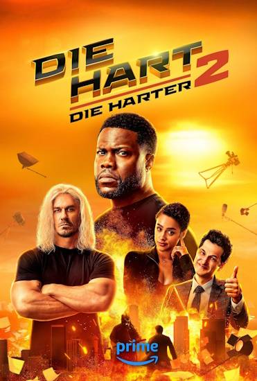Die-Hart-2.jpg