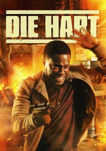 die-hart-the-movieczea2.jpg