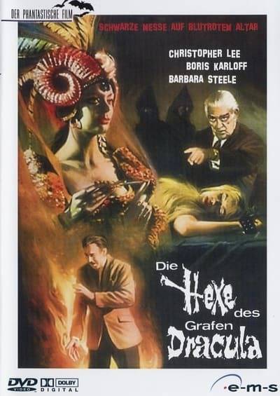 die.hexe.des.grafen.d7tky7.jpg