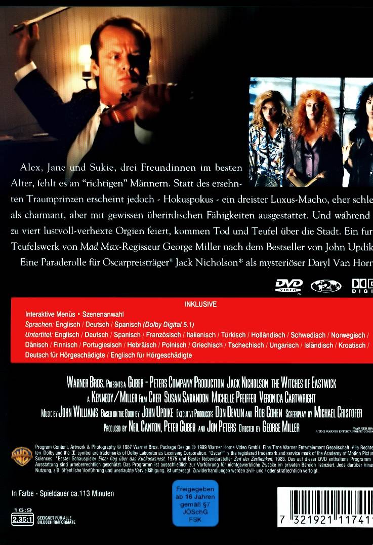 die-hexen-von-eastwick-dvd-back-cover1.jpg