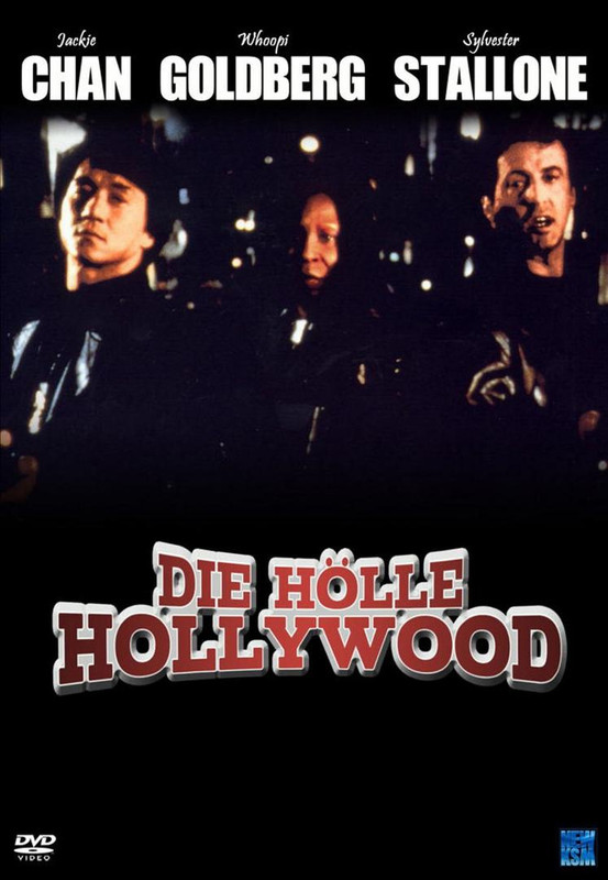 die-hoelle-hollywood-dvd-front-cover.jpg