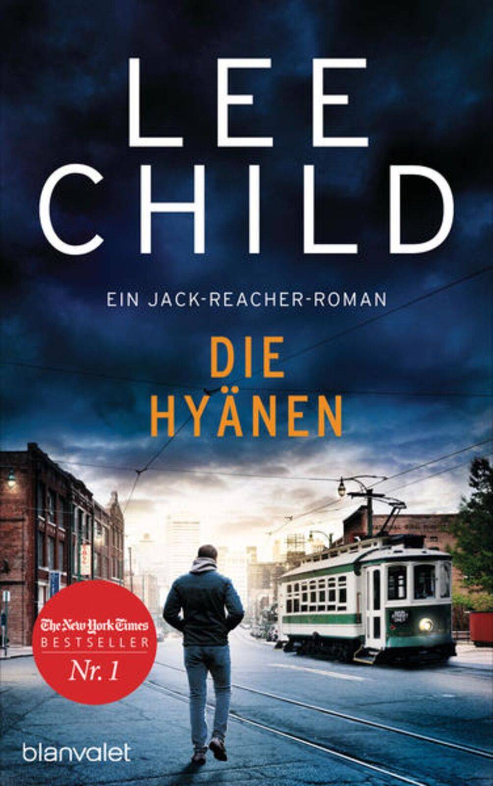 die-hyaenen-gebundene-ausgabe-lee-child.jpg
