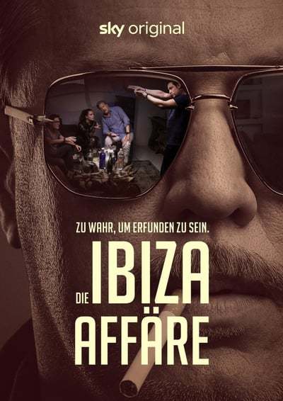die.ibiza.affaere.s01hojzv.jpg