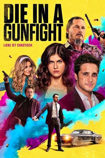die.in.a.gunfight.202z3kpu.jpg