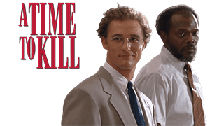 Die-Jury-1996-4-K-clearart.png