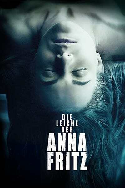 die.leiche.der.anna.f0qcz4.jpg