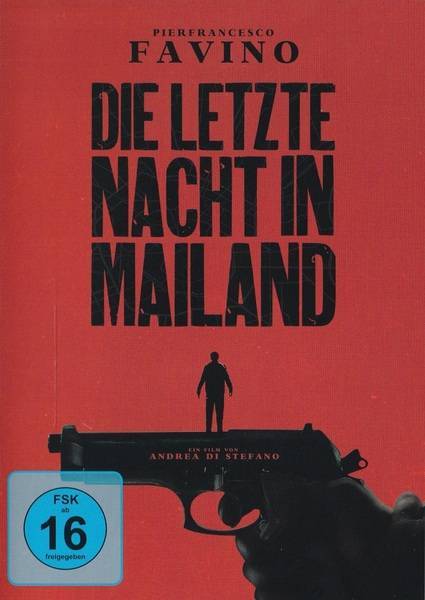 die-letzte-nacht-in-mzpeo1.jpg
