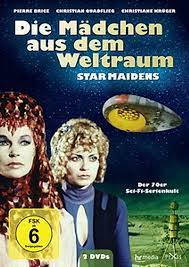 die mädchen aus dem weltall.jpg