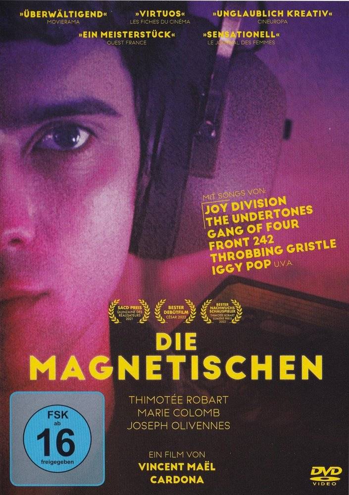 die-magnetischen-cover.jpg
