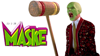 Die-Maske-1994-4-K-clearart.png