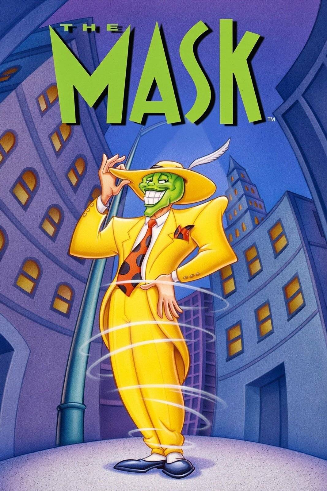 die-maske-jpg.jpg
