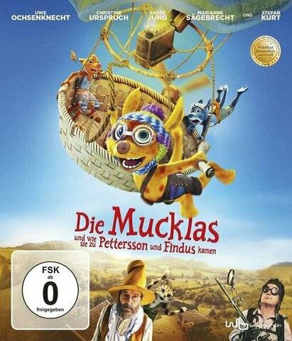 die-mucklas-blu-ray-fdqcpx.jpg