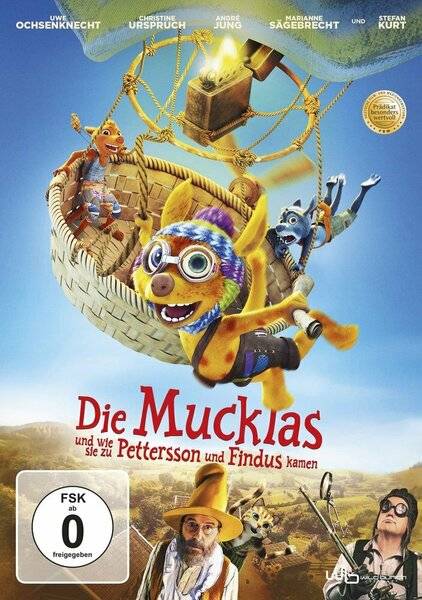 die-mucklas-dvd-front0sika.jpg