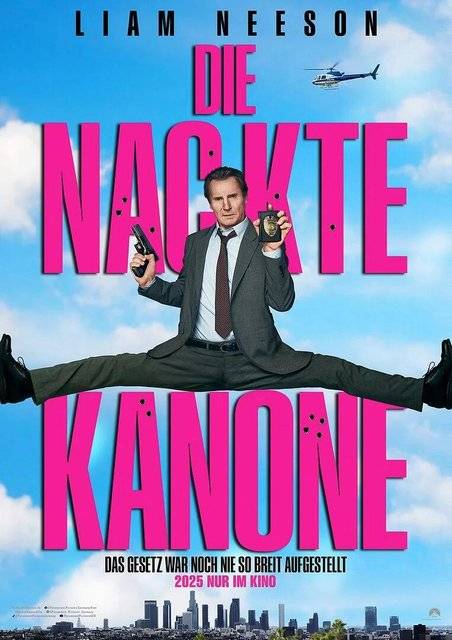 die-nackte-kanone-poster-38ccf.jpg