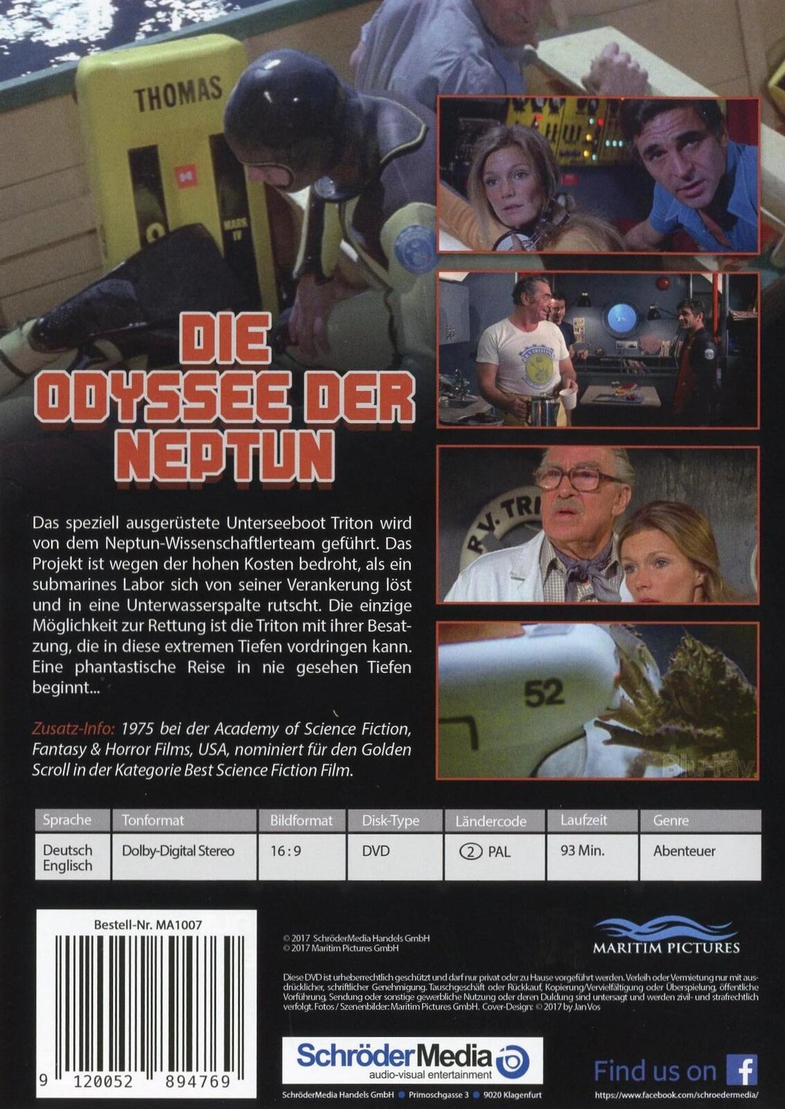 die-odyssee-der-neptun-dvd-back-cover.jpg