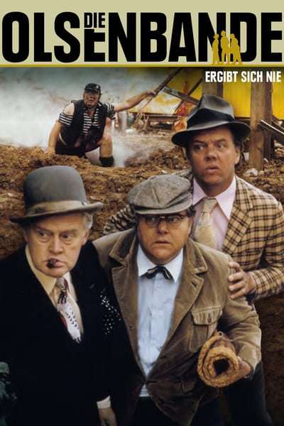 die.olsenbande.ergibtq9jz2.jpg