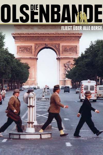 die.olsenbande.fliegtc2jve.jpg