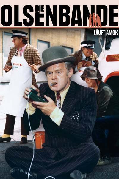 die.olsenbande.laeuftfrk47.jpg
