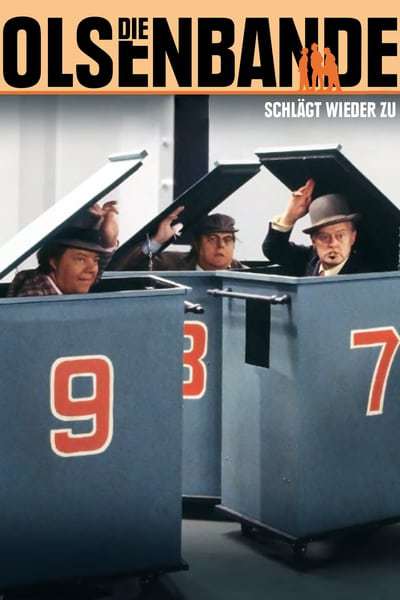 die.olsenbande.schlae1ekm6.jpg