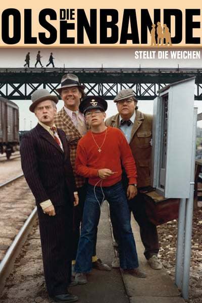 die.olsenbande.stellt21klz.jpg