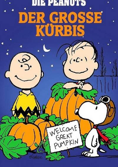 die-peanuts-der-gross5nf89.jpg