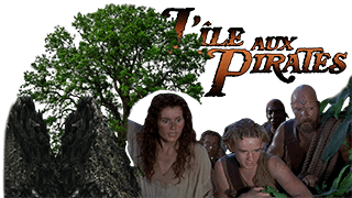 Die-Piratenbraut-1995-4-K-10-Bit-HDR-clearart.png