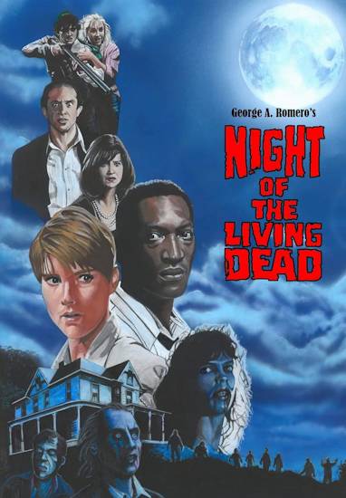 Die-R-ckkehr-der-Untoten-Night-of-the-Living-Dead.jpg