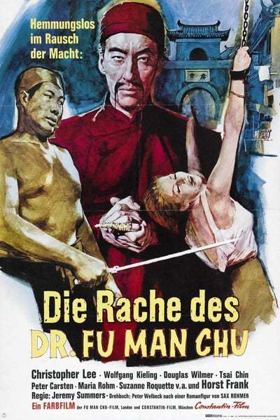 die.rache.des.dr.fu.mmgjjm.jpg